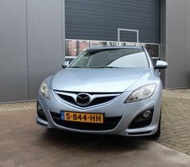 Voertuigafbeelding 7