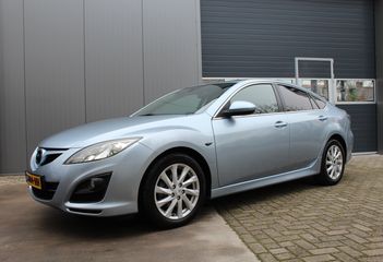 Voertuigafbeelding 8