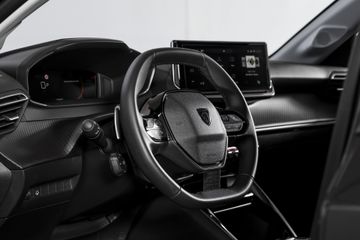 Voertuigafbeelding 13