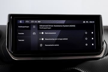 Voertuigafbeelding 28