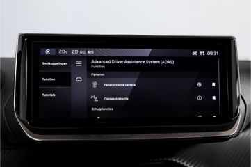 Voertuigafbeelding 29