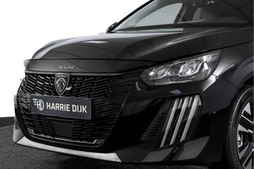 Voertuigafbeelding 33