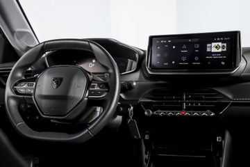 Voertuigafbeelding 35