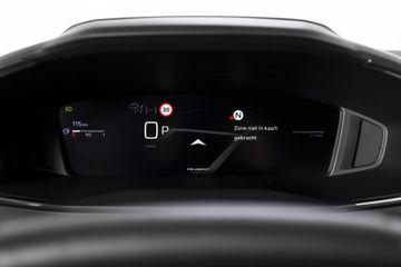 Voertuigafbeelding 37