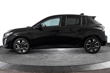 Voertuigafbeelding 4