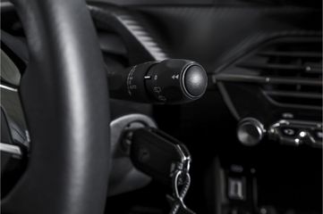 Voertuigafbeelding 42