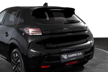 Voertuigafbeelding 46