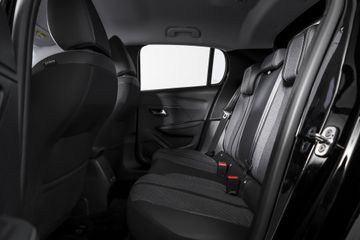 Voertuigafbeelding 49