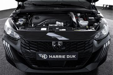 Voertuigafbeelding 50