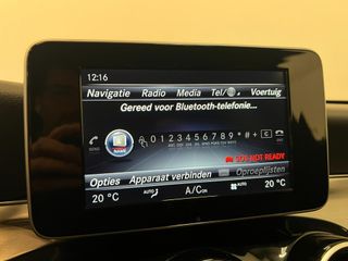 Voertuigafbeelding 14