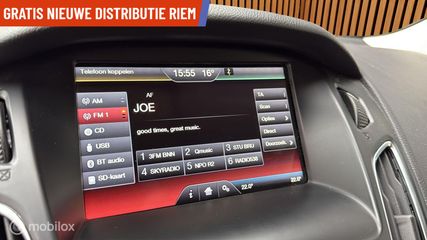 Voertuigafbeelding 14