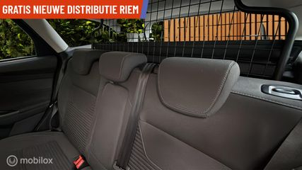 Voertuigafbeelding 9