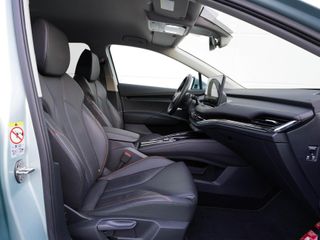 Voertuigafbeelding 17