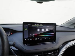 Voertuigafbeelding 32