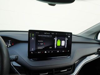 Voertuigafbeelding 33