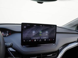 Voertuigafbeelding 35