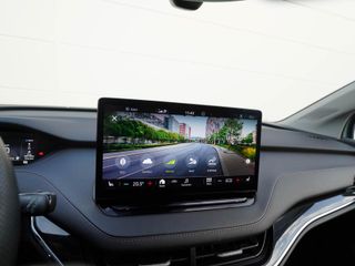 Voertuigafbeelding 37