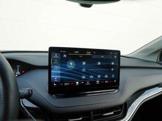 Voertuigafbeelding 38