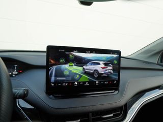 Voertuigafbeelding 39