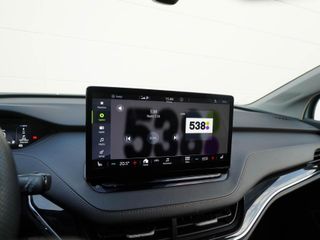 Voertuigafbeelding 40