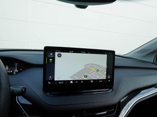 Voertuigafbeelding 41