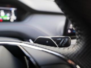 Voertuigafbeelding 44