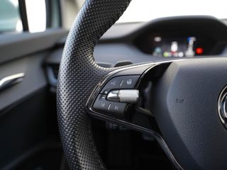 Voertuigafbeelding 45