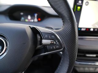 Voertuigafbeelding 46