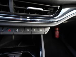 Voertuigafbeelding 47