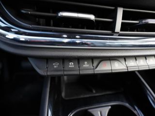 Voertuigafbeelding 48