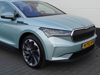 Voertuigafbeelding 49