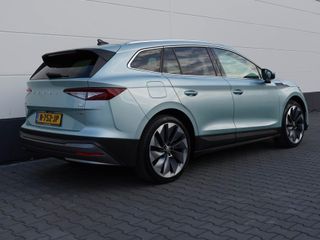 Voertuigafbeelding 50