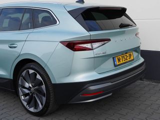 Voertuigafbeelding 52