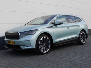 Voertuigafbeelding 53