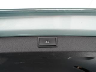 Voertuigafbeelding 55