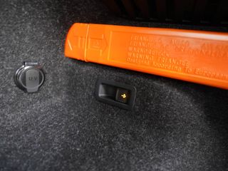 Voertuigafbeelding 56