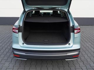 Voertuigafbeelding 57