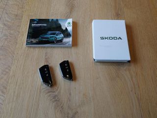 Voertuigafbeelding 58