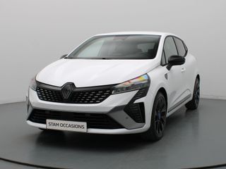 Voertuigafbeelding 16