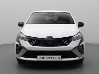 Voertuigafbeelding 24