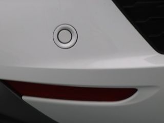 Voertuigafbeelding 37