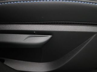 Voertuigafbeelding 38