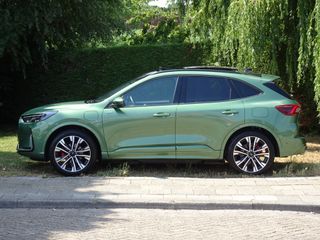 Voertuigafbeelding 1