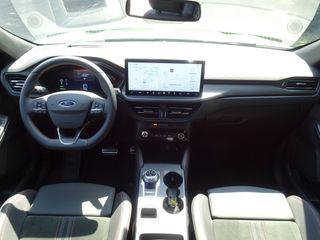 Voertuigafbeelding 13