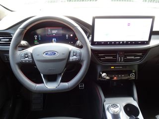 Voertuigafbeelding 14