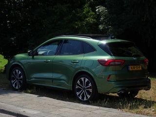 Voertuigafbeelding 2