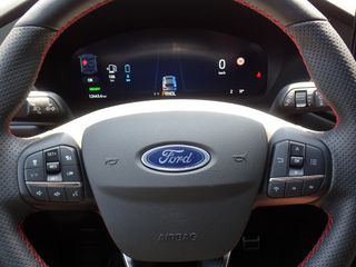 Voertuigafbeelding 20