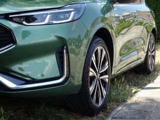 Voertuigafbeelding 3