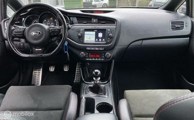 Voertuigafbeelding 10