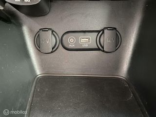 Voertuigafbeelding 21